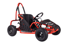 Load image into Gallery viewer, Prowler Kids Electric Go Kart