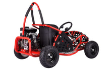 Load image into Gallery viewer, Prowler Kids Electric Go Kart
