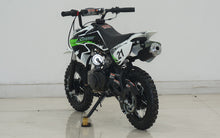 Load image into Gallery viewer, HX90S Dirt Bike