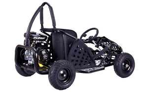 Prowler Kids Gas Mini Go-Kart Off Road